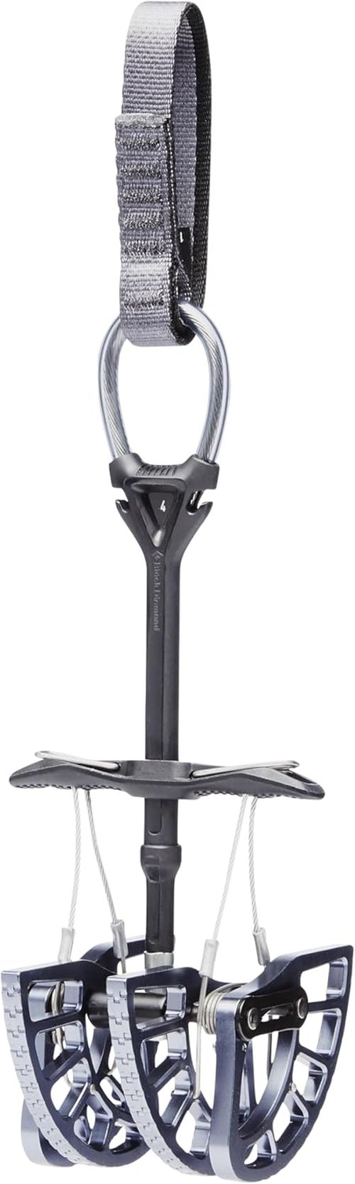Black Diamond Camalot C4 Climbing Cam