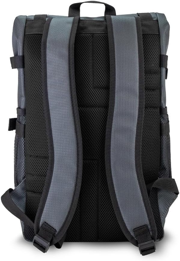Skunk Backpack Rogue - Smell Proof - Weather Resistant - Lockable