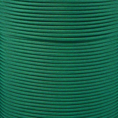 Paracord Planet 95, 275, 325, 425, 550, 750, and ParaMax Paracord – Tactical Cord for Outdoors