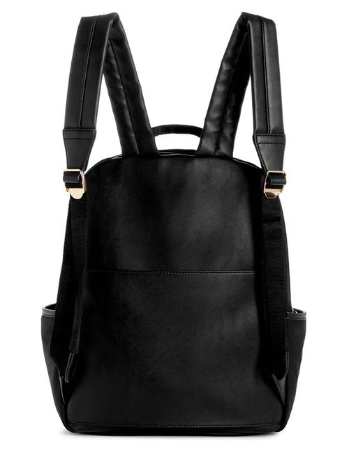 Nine West BYRON TECH BACKPACK