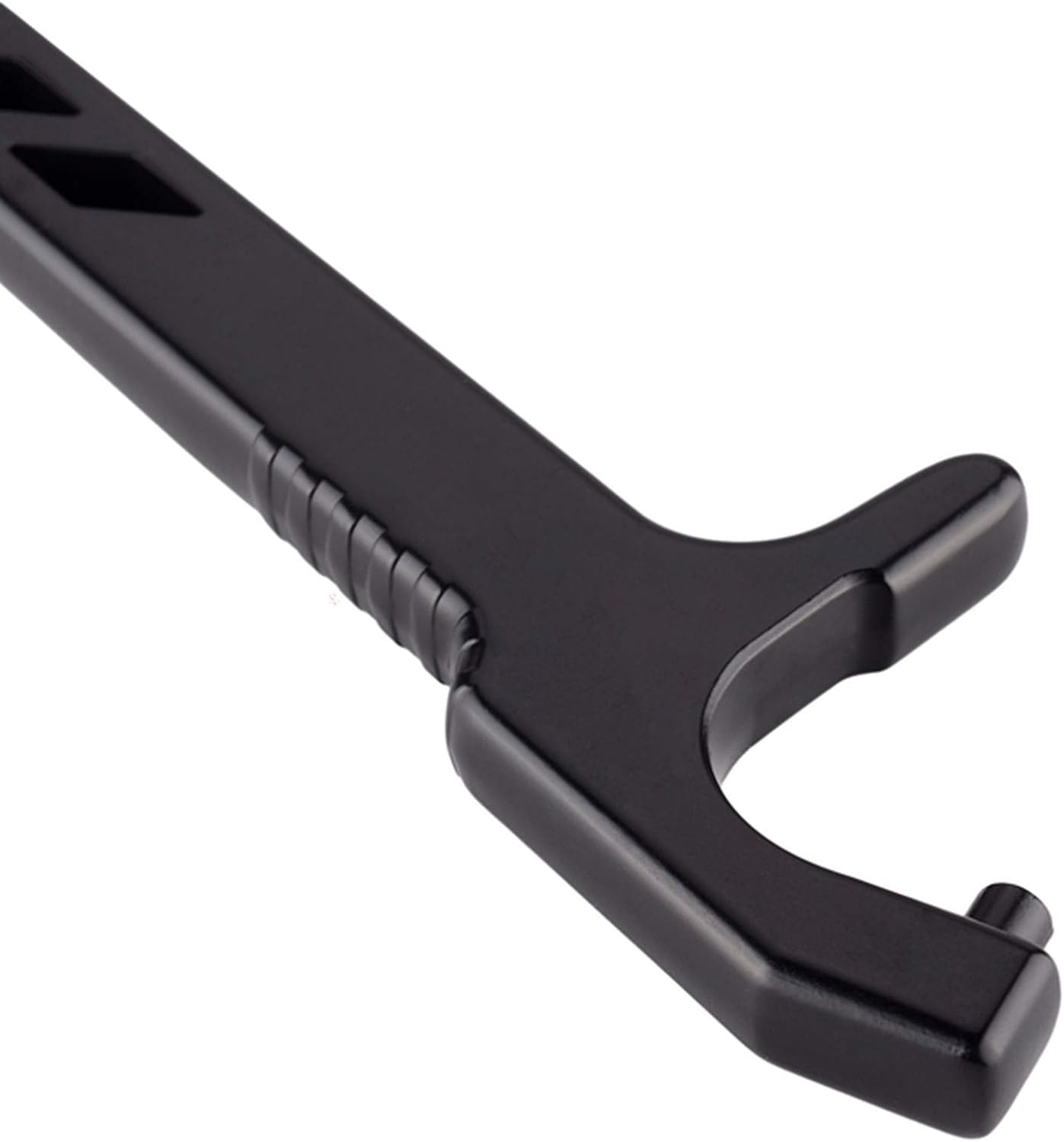 Raiseek Magazine Disassembly Tool for Glock Mag Clip Universal with Handy Pouch