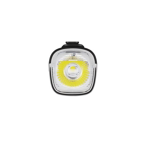 Magicshine Bike Lights ALLTY 1200U, Bicycle Lights for Night Riding with Underneath Mounted, FTR LightSync Control, USB Rechargeable 4200mAh, Bike Light Front and Back for Road Mountain Cycling