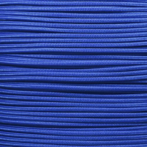 Paracord Planet 95, 275, 325, 425, 550, 750, and ParaMax Paracord – Tactical Cord for Outdoors