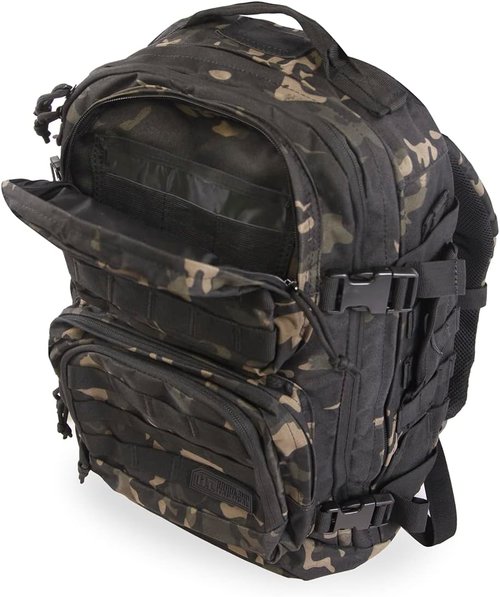 HIGHLAND TACTICAL Major
