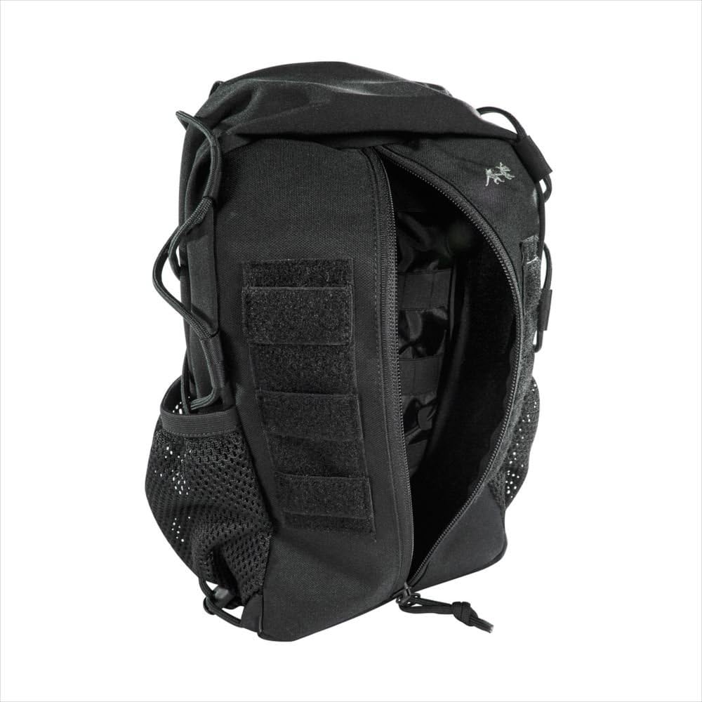 Tasmanian tiger tac Pouch 11
