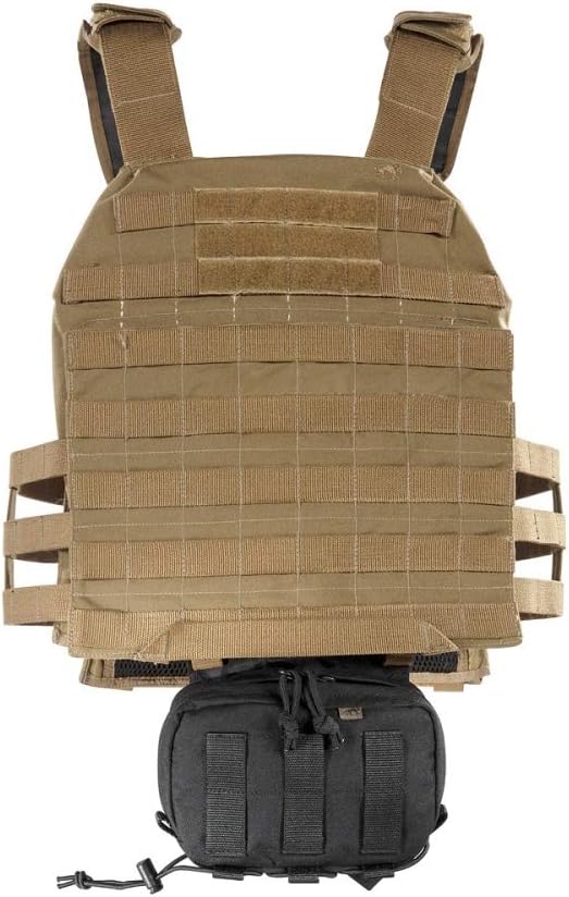 Tasmanian Tiger TT Tac Pouch 12