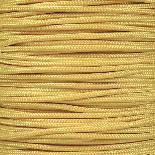 Paracord Planet 95, 275, 325, 425, 550, 750, and ParaMax Paracord – Tactical Cord for Outdoors