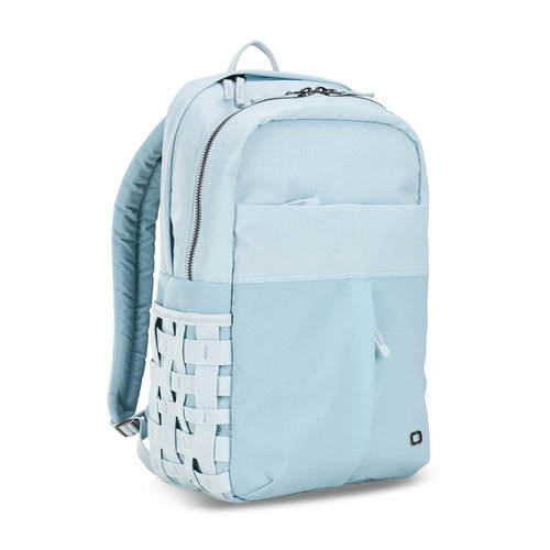OGIO Rise Backpack, Frost, Standard
