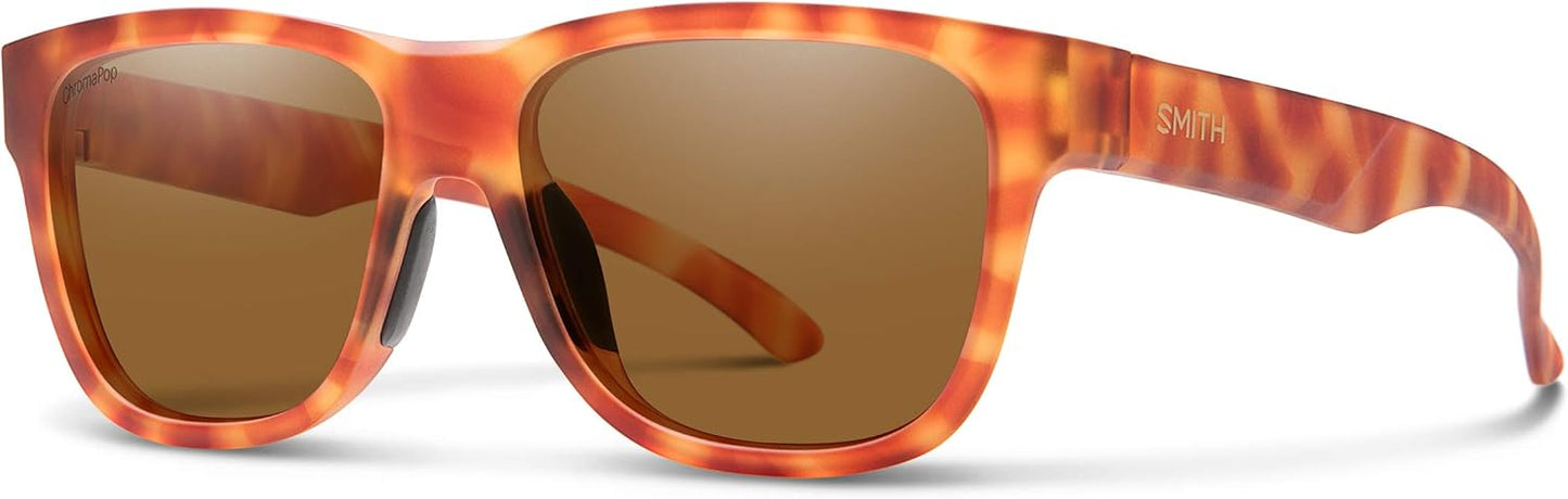Smith Lowdown Slim 2 Sunglasses