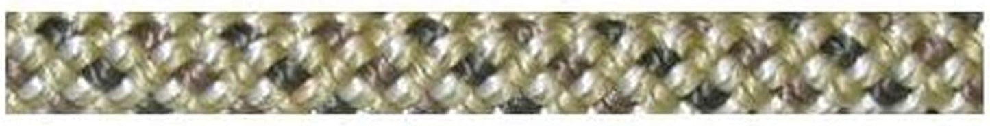 Sterling 7mm Accessory Cord