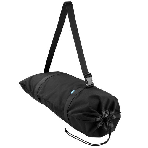 Xxerciz Camping Chair Replacement Bag Compatible with Marchway Portable Folding Chair, Chair Carry Bag with Shoulder Strap, Protective Chair Bag for Travel Outdoor Camping Sports (Chair Not Included)