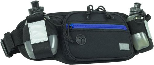 Elite Survival Systems Marathon GunPack