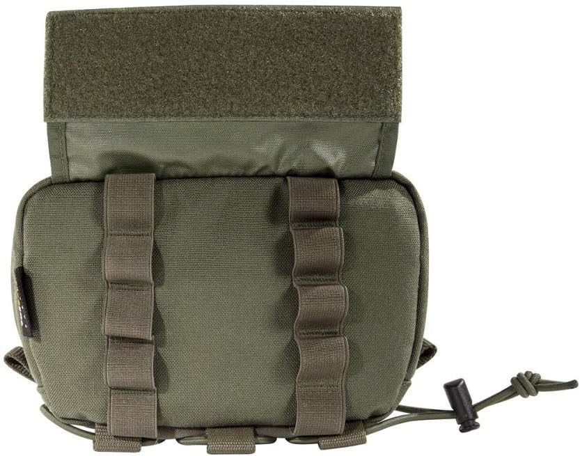 Tasmanian Tiger TT Tac Pouch 12
