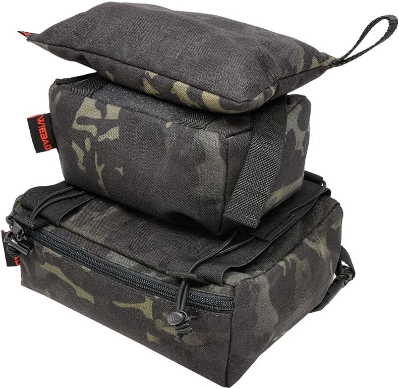 Outdoor Shooting Hunting Nameless Bag