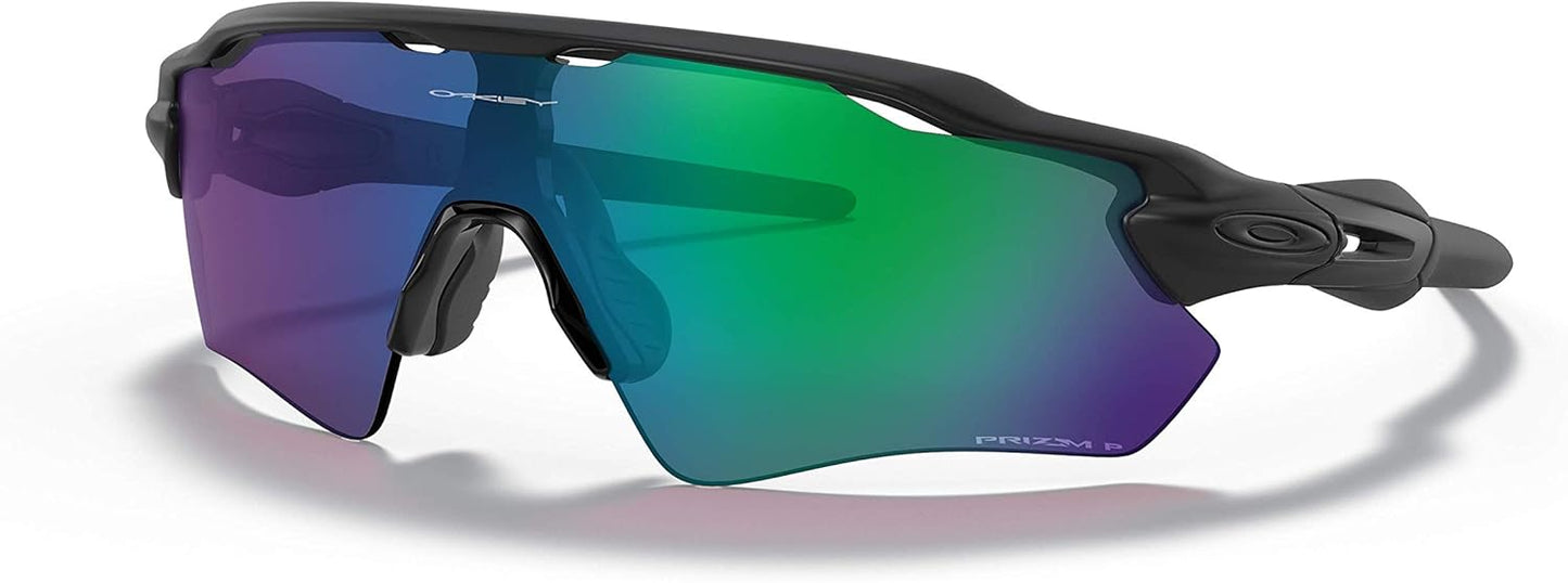 Oakley SI Radar EV Path Sunglasses