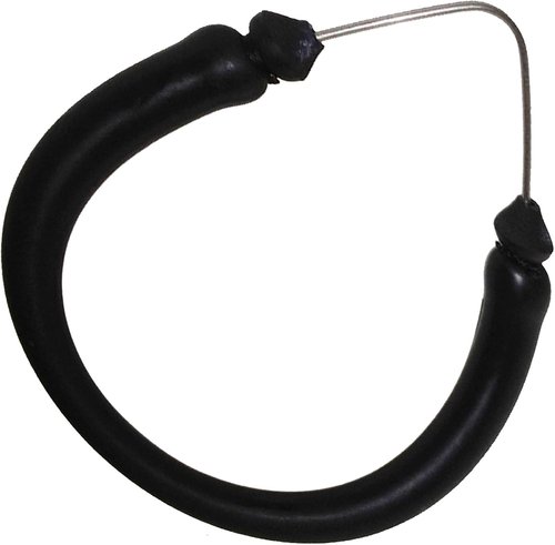 Hammerhead Spearguns 9/16” (14mm) Metal Wishbone Bands for JBL, AB Biller and Ocean Rhino