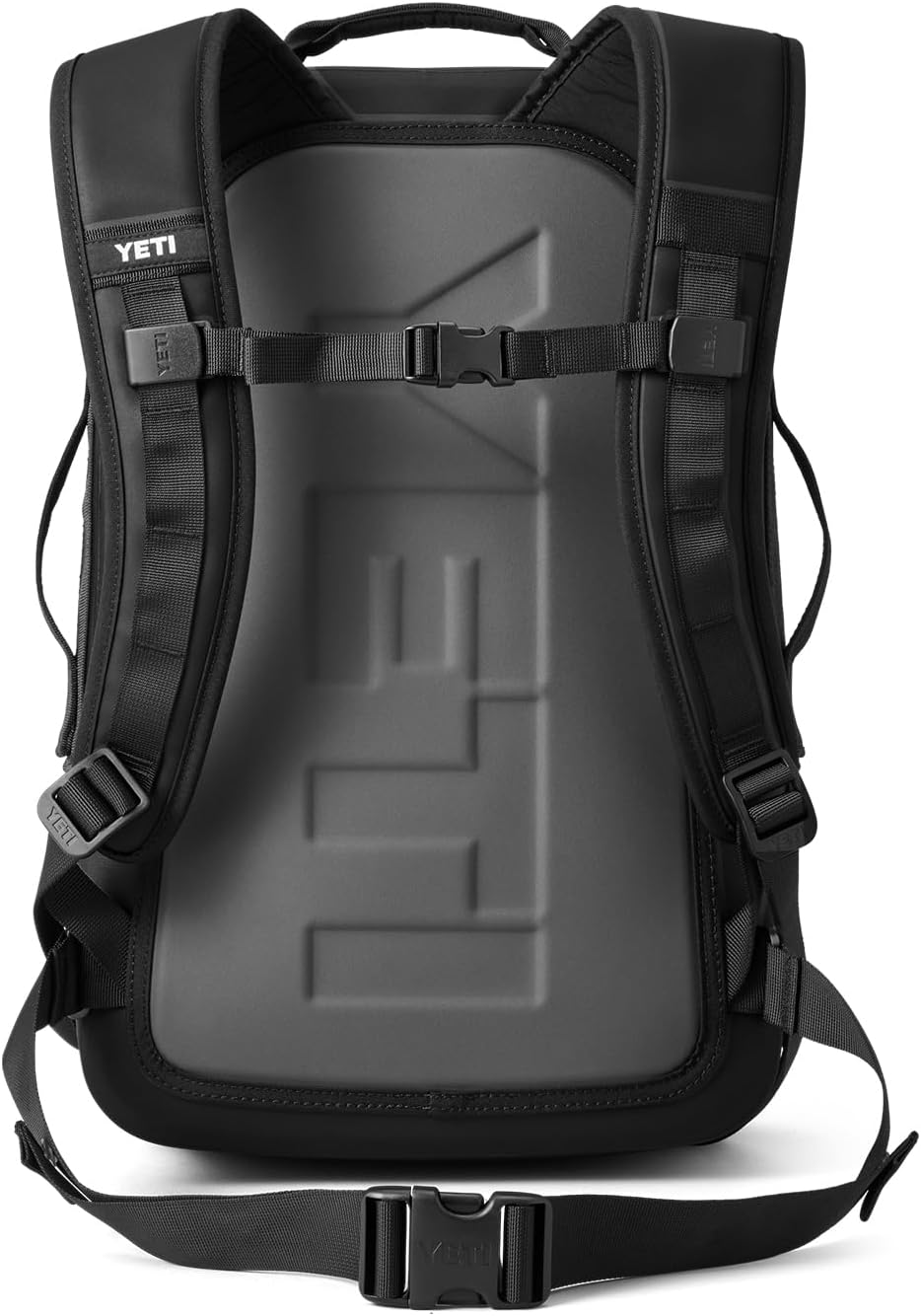 YETI Panga 28 Airtight Waterproof Submersible Backpack