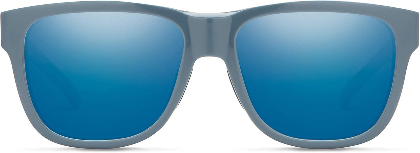 Smith Lowdown Slim 2 Sunglasses