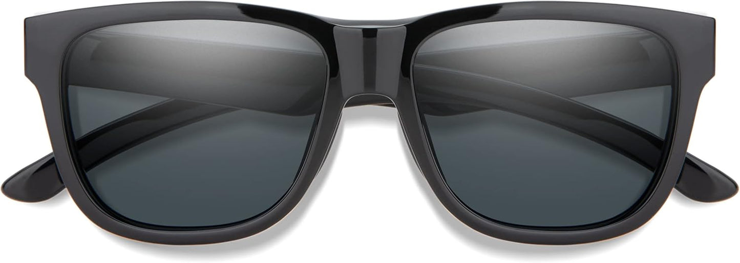 Smith Lowdown Slim 2 Sunglasses