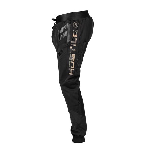 HK Army TRK AIR Jogger Paintball Pants - Camo Paintball Clothing for Men (Medium)