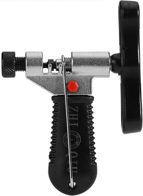 Bicycle Chain Removal or Installation Tools, with Chain Hook, Multi-Speed or 1 Speed Universal