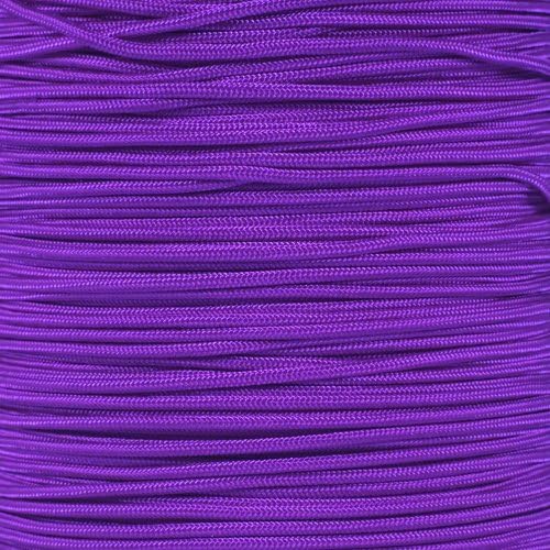 Paracord Planet 95, 275, 325, 425, 550, 750, and ParaMax Paracord – Tactical Cord for Outdoors