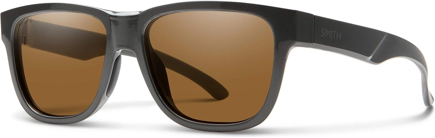 Smith Lowdown Slim 2 Sunglasses