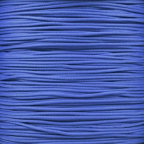 Paracord Planet 95lb Paracord – Tactical Parachute Cord for Camping and Crafting in 100 ft Hanks