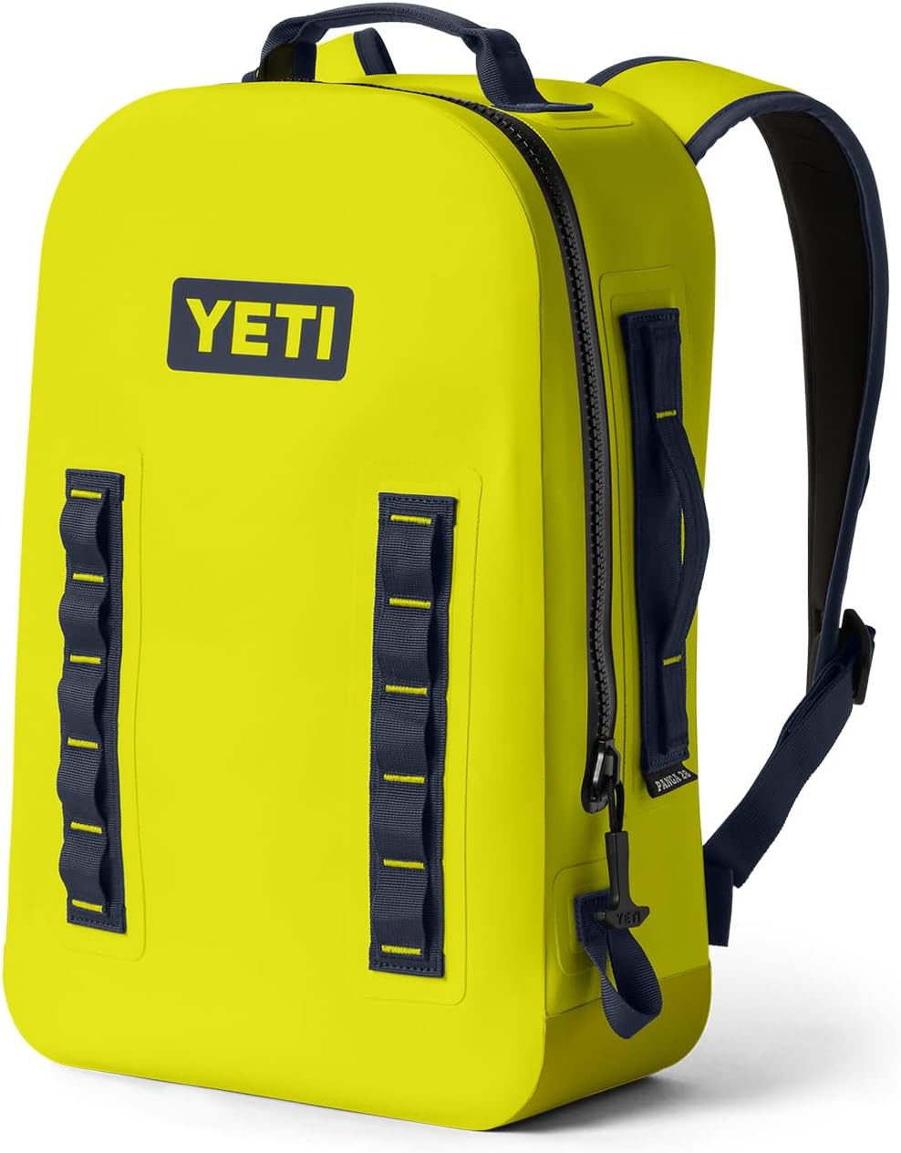 YETI Panga 28 Airtight Waterproof Submersible Backpack