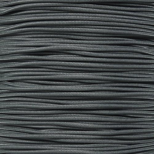 Paracord Planet 95, 275, 325, 425, 550, 750, and ParaMax Paracord – Tactical Cord for Outdoors