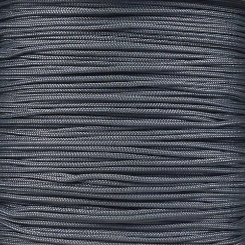 Paracord Planet 95, 275, 325, 425, 550, 750, and ParaMax Paracord – Tactical Cord for Outdoors