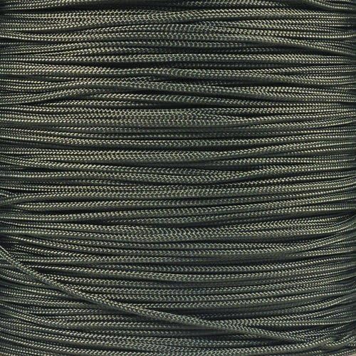 Paracord Planet 95, 275, 325, 425, 550, 750, and ParaMax Paracord – Tactical Cord for Outdoors