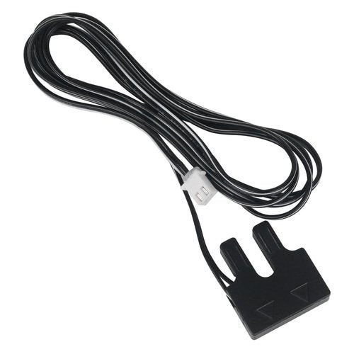 F030191 Treadmills RPM Speed Sensor Reed Switch Wire Harness Compatible with SOLE and Spirit Ellipticals Replacement Part