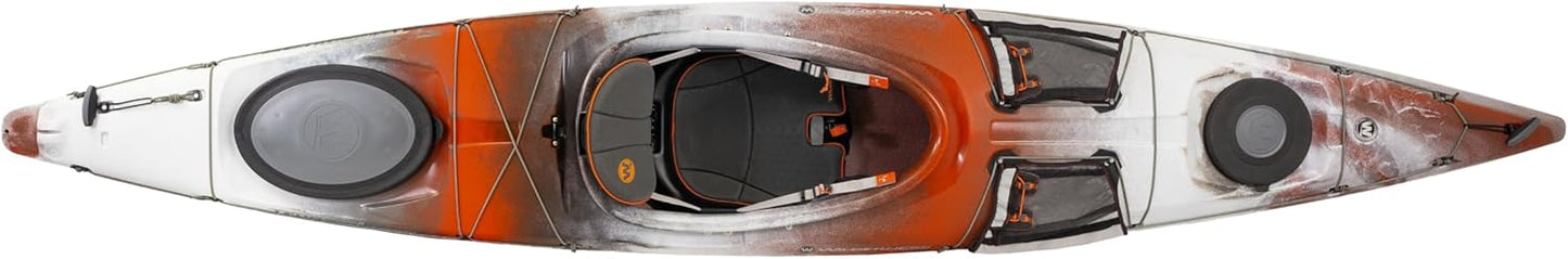 Wilderness Systems Tsunami 145