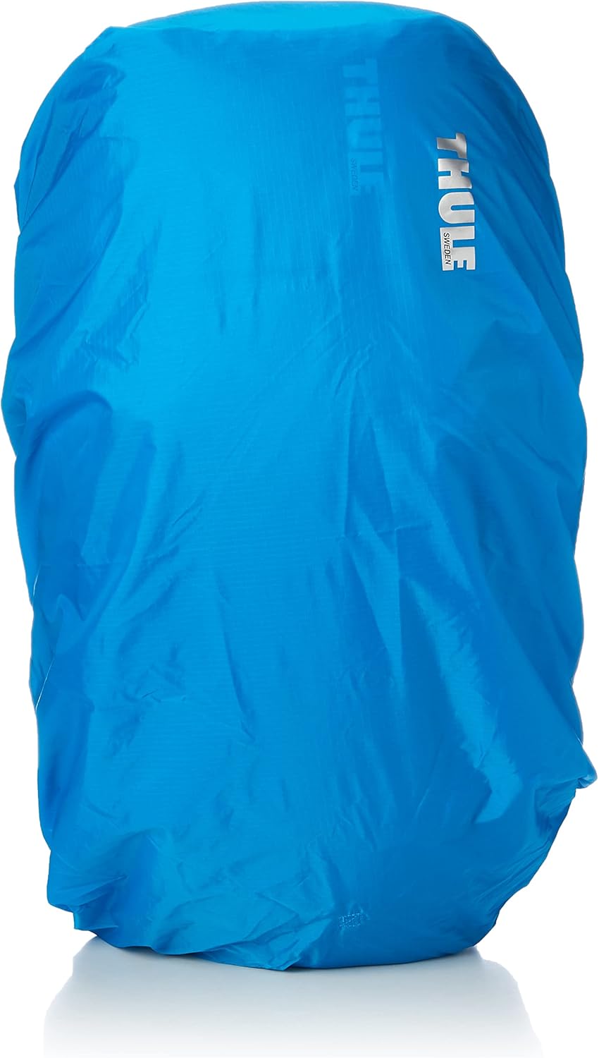Thule AllTrail Men's Hiking Backpack