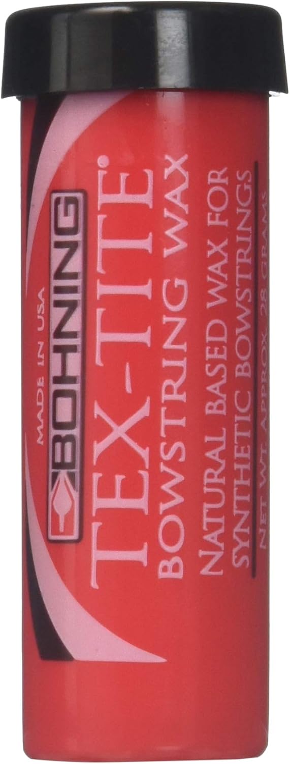 Tru-Fire Smoke Extreme Archery Bow Release Aid, Black, One Size (SMEB)
