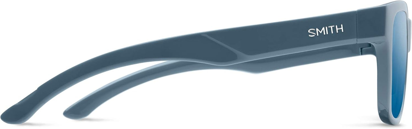 Smith Lowdown Slim 2 Sunglasses
