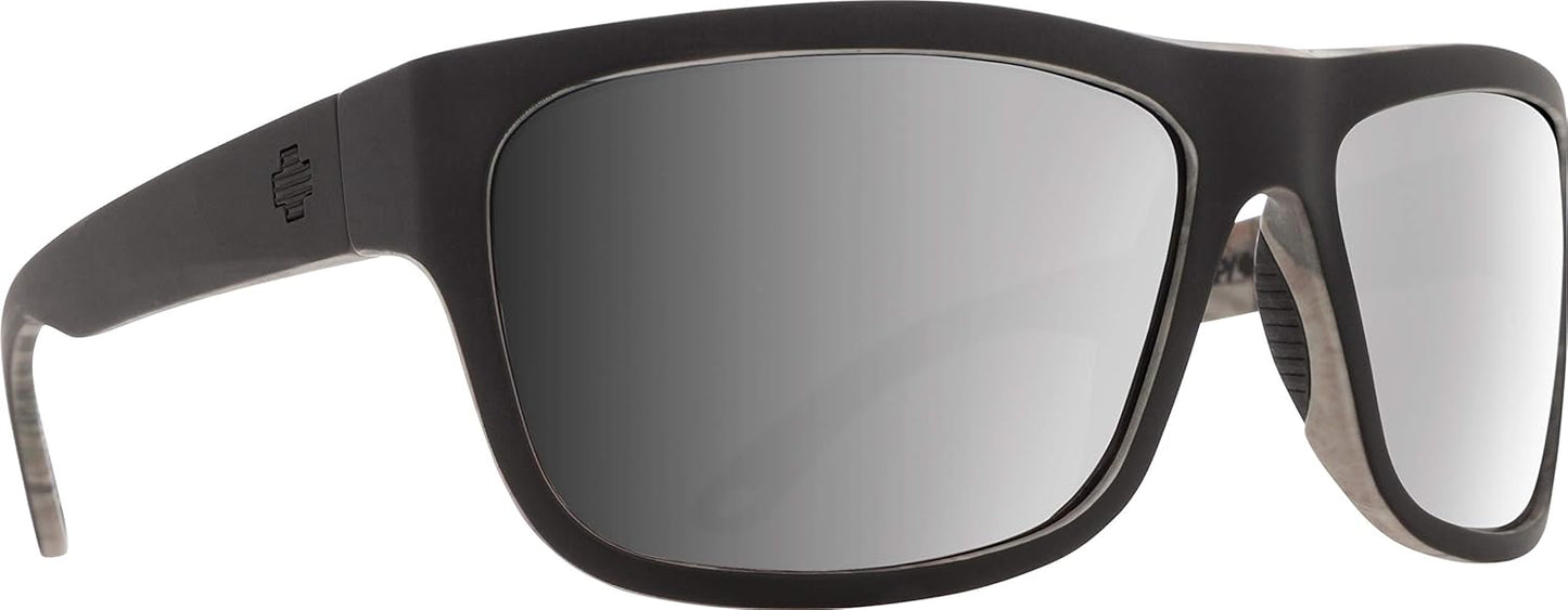 Spy Optic Angler Flat Sunglasses
