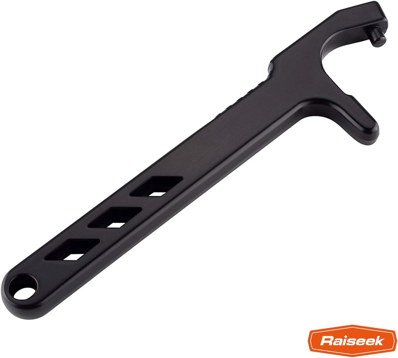 Raiseek Magazine Disassembly Tool for Glock Mag Clip Universal with Handy Pouch