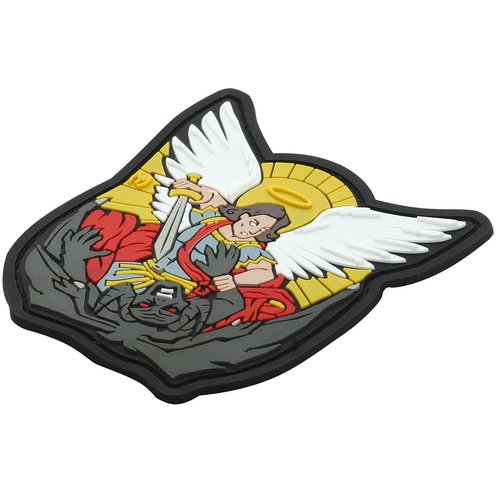MAXPEDITION Saint Michael