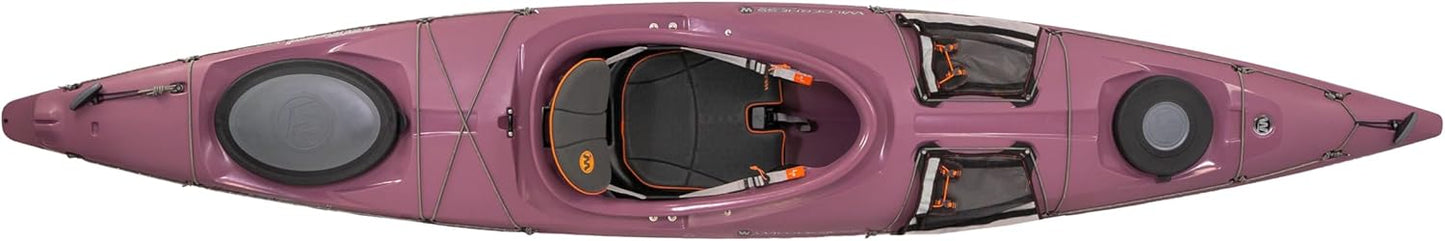 Wilderness Systems Tsunami 145