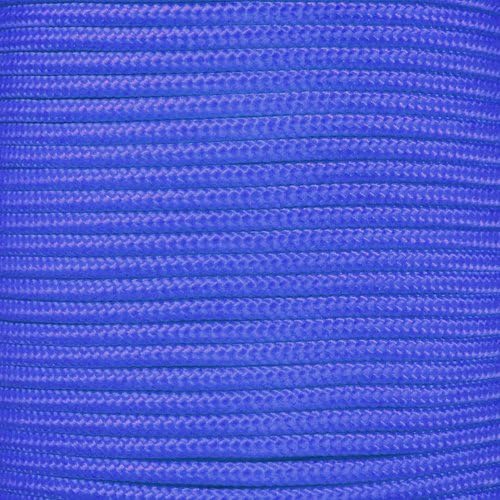 Paracord Planet 95, 275, 325, 425, 550, 750, and ParaMax Paracord – Tactical Cord for Outdoors
