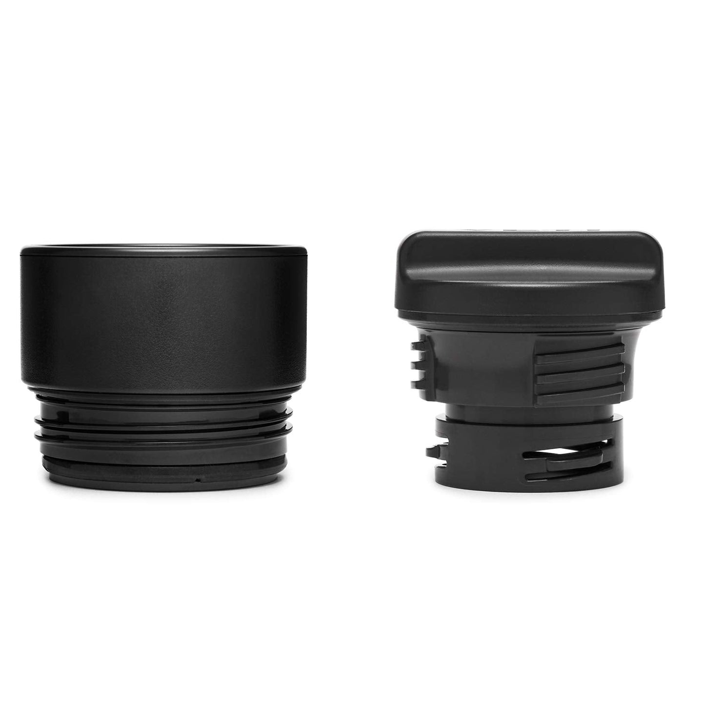 YETI Rambler Bottle Hot Shot Cap Accessory