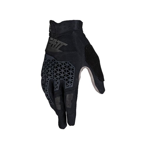Leatt Glove MTB 4.0 Lite