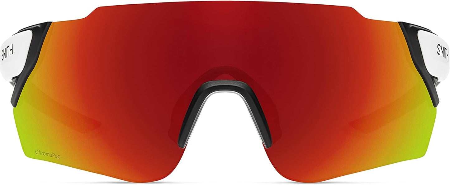 Smith Optics Attack Max ChromaPop Sunglasses