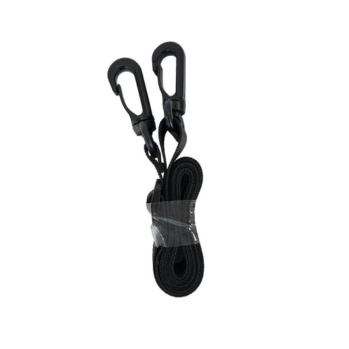 EXTREMEMIST GoMist Water Bottle Holder and Carrying Strap for 25 oz GoMist