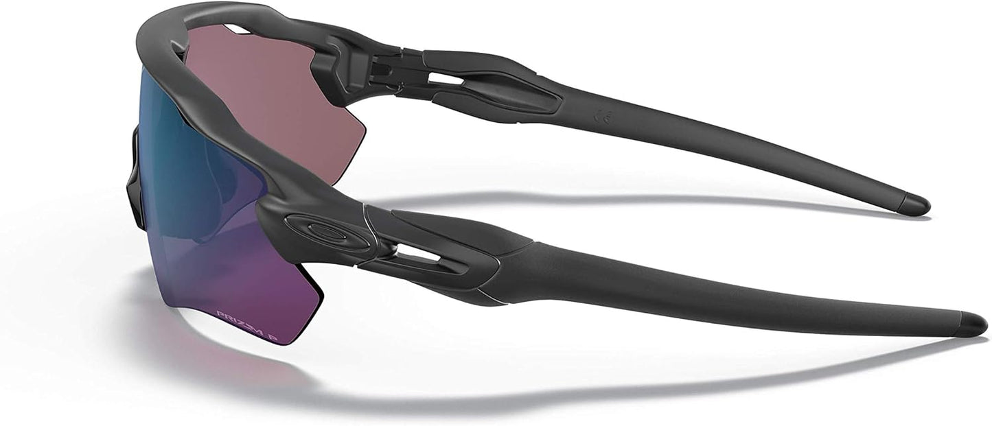 Oakley SI Radar EV Path Sunglasses
