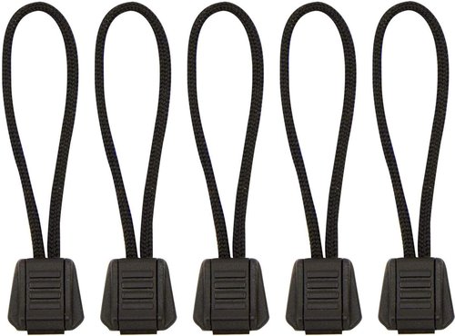 EXOTAC Men's Tinderzip Emergency Tinder