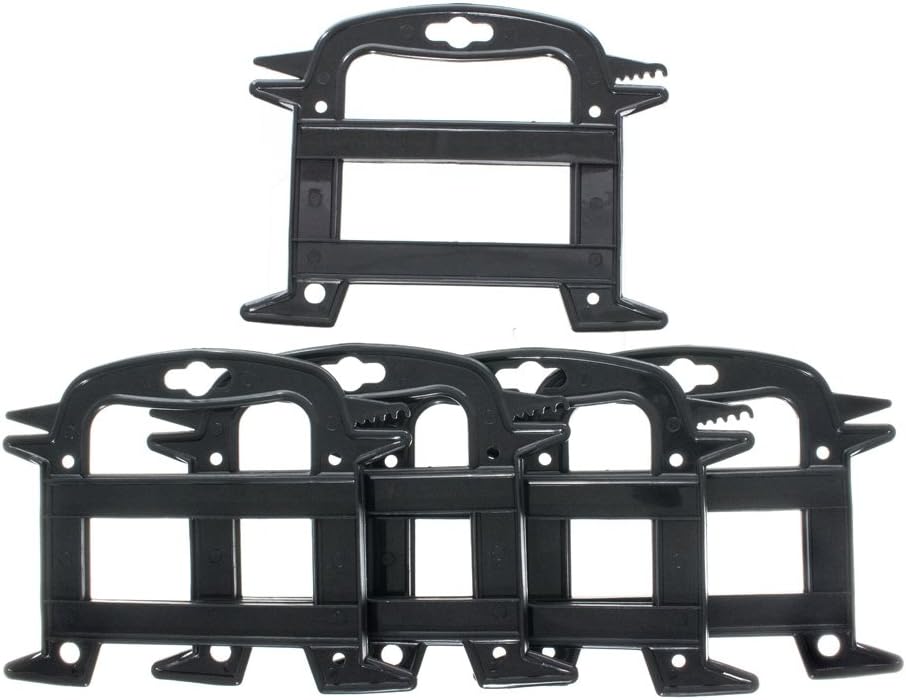 West Coast Paracord Rope and Ladder Winder - Paracord Winder, Parachute Cord Organizer, Paracord Ladder