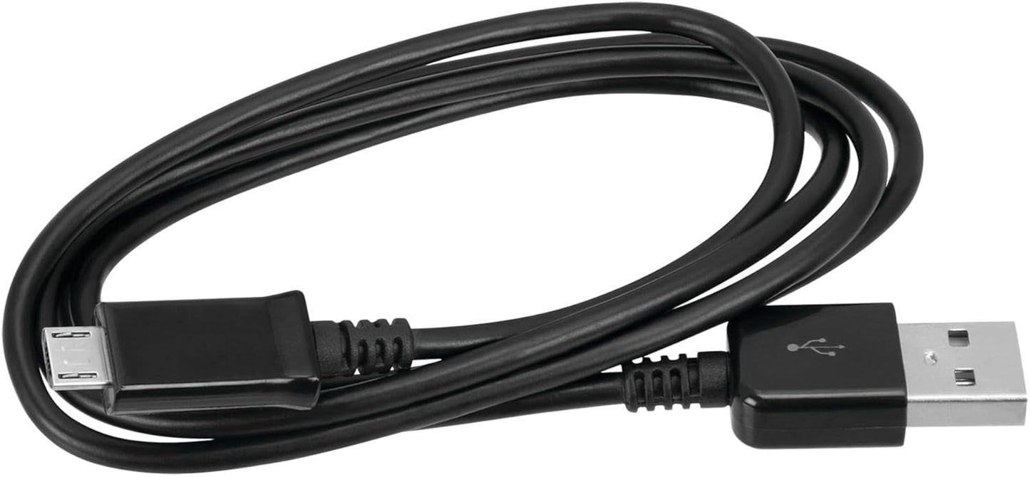 Performance Tool W2655 FirePoint X Li-Ion Flashlight